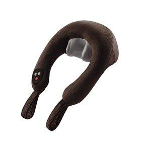 Omron Neck Massager HM-142-DB HM-142-DB
