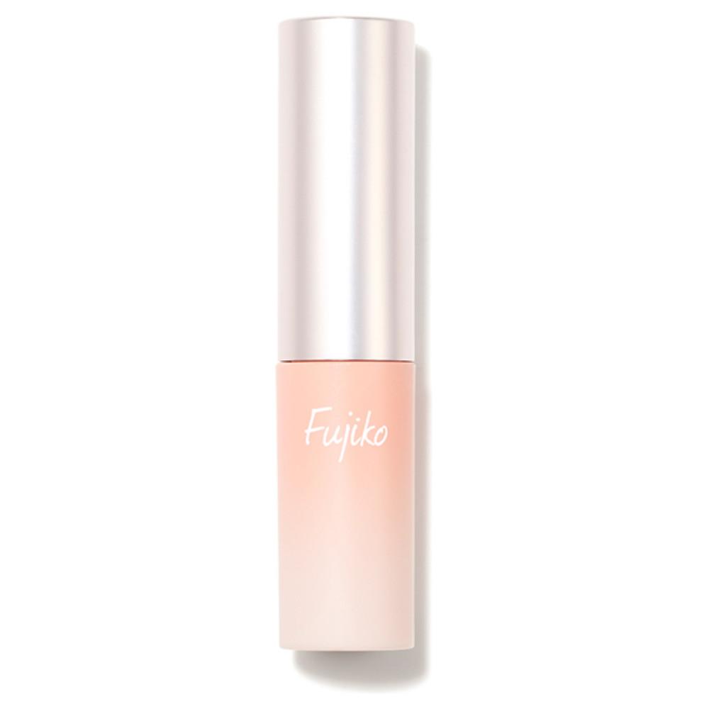 Fujiko Automatic Shadow Primer Eyeshadow 01 Harmony Mocha 24g
