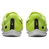 New Nike Air Zoom Rival Jump Spikes 'Volt Mint Foam' DR2756-700