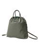 Roberta Pieri TATAMI VIOLA Large Drawstring Bag for Women [Used]