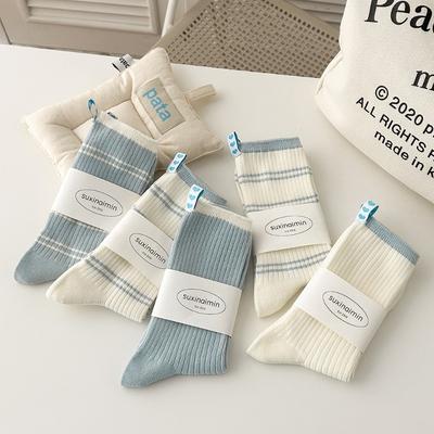 Socken & Strümpfe – Socken