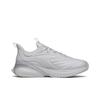 Anta C37 2.0 FW Sports Shock Absorption Non-Slip Wear-Resistant Low-Top Running Shoes Men Sneaker Cloud-Gray 112215538R-4
