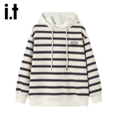 Toppar – Hoodies & Sweatshirts