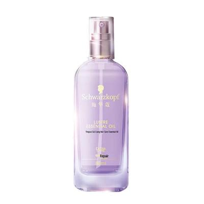 Tratamientos para el cabello y el cuero cabelludo – Cremas, lociones y mascarillas capilares