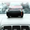 Universelle Autolautsprecherhalterung Klebende Autolautsprecherhalterung Halter Rutschfester Ständer für Zylinderlautsprecher