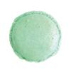 Food Coloring Powder - SCRAPCOOKING - 5g Jar - Teal
