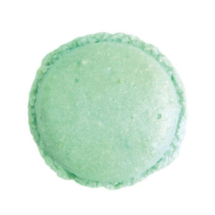 Food Coloring Powder - SCRAPCOOKING - 5g Jar - Teal