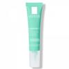 Hydrapass Intense Eye Cream 15ml (Sensitive/Dry)