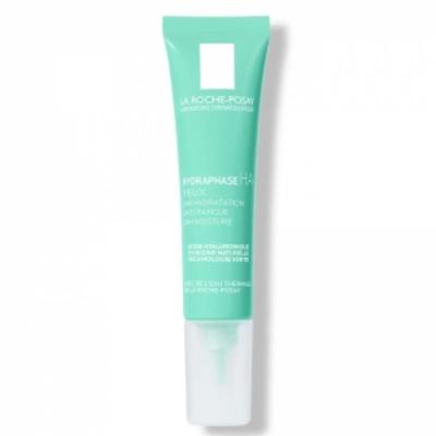 Hydrapass Intense Eye Cream 15ml (Sensitive/Dry)