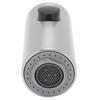 G1/2 Kitchen Sink Faucet Tap PullOut Spray Head Replacement Faucet Shower Sprayer Head