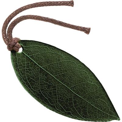 Etichete, marcaje, ștampile – Semne de carte