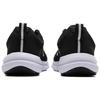 New Under Armour Charged Assert 10 'Black And White' 3026175-001