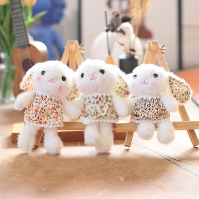 Bonecas e peluches – Peluches