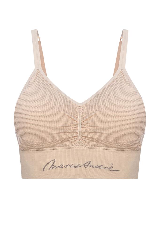 Топ с мягкой чашкой Marc & Andre (92583)