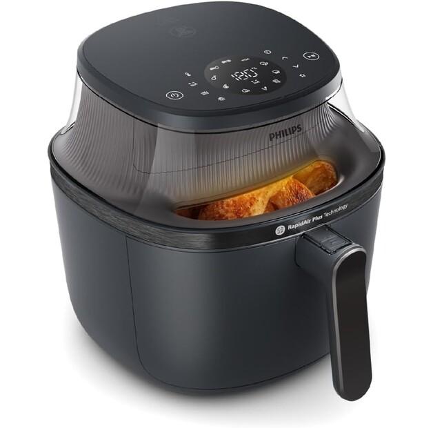 Philips NA320/00 Airfryer 3000 Series Deep Fryer