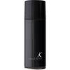 Black Rose Volume Up Hair Spray Natural Black 180g