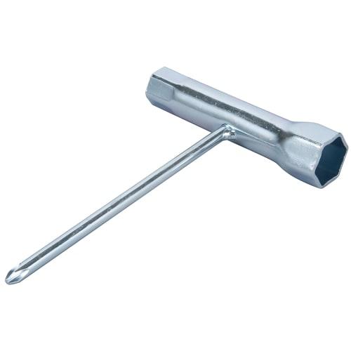 Makita Box Wrench 783018-3