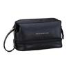 Makeup Bag Large Capacity Double-Layer Waterproof Portable Travel Toiletry Cosmetic Bag Makeup