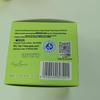 Frog Prince Kids Moisturizing Cream 5-Pack