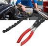 19-76mm Range Chain Cutter Copper Aluminum Cutting Pipe Cutting Tool  Pipe Modification