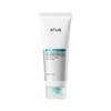 PDRN Hyaluronic Moisture Cleansing Foam 150ml