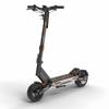Trotinetă Electrică Kukirin T3 Motor 800W Baterie 48V 15.6AH E-Trotinetă pentru Adulți Viteză 45KM/H Autonomie 58KM Sarcină 120KG Pliabilă Escooter