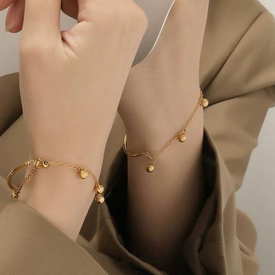 Armbanden – Armbanden