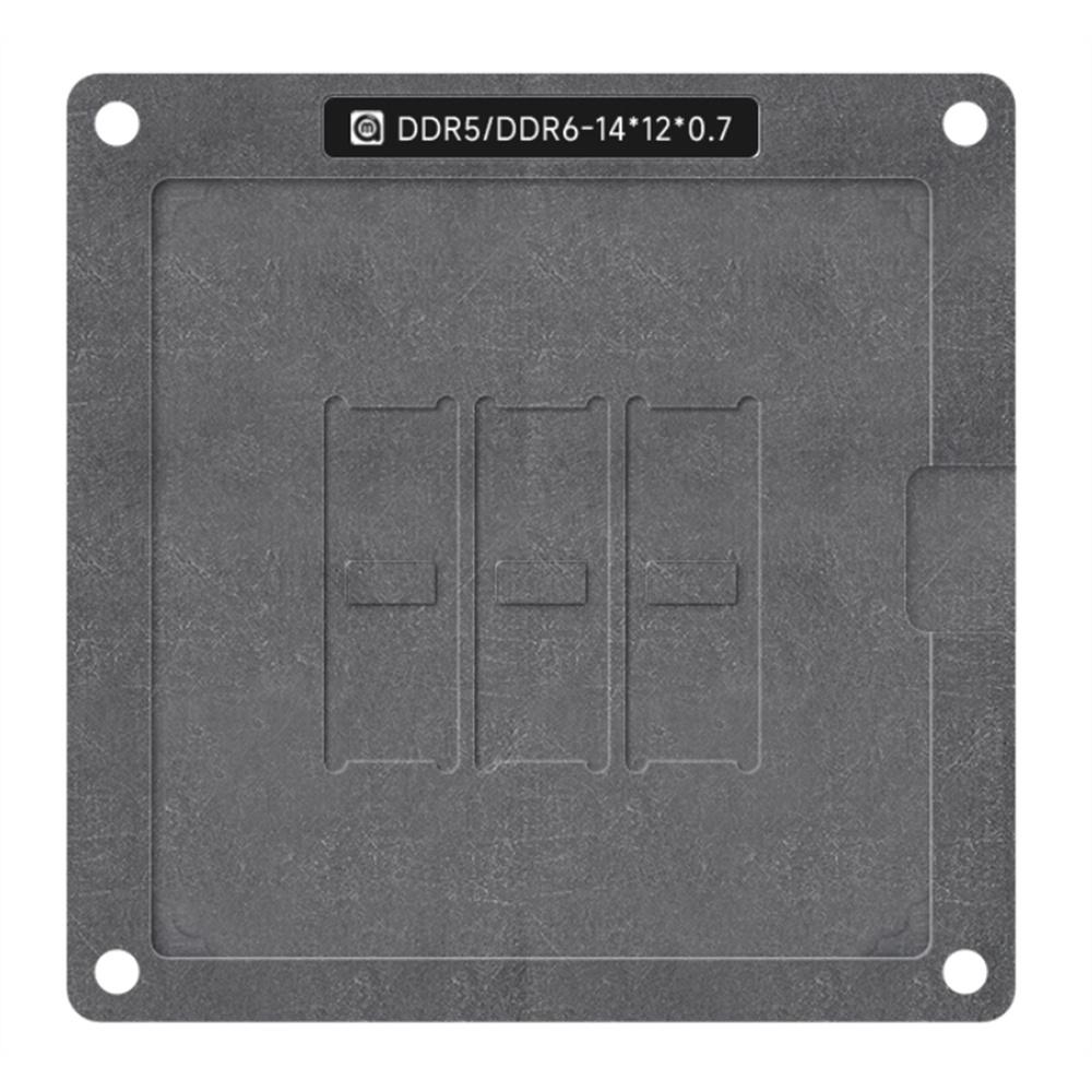 For Samsung Galaxy A57 5G Case Color Splicing TPU PU Leather Flip Shockproof Phone Cover with Wrist