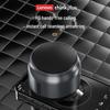 Lenovo K30 Portable Bluetooth Speaker CN plug (adapter included)