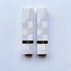 Incense Aroma Incense Sticks Hyakurakuko Kyoto Kosaido Healing Gift Offering for the Buddha (2 Magnolias)