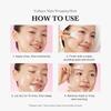 Medicube Collagen Night Wrapping Mask 75ml
