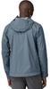 Куртка Patagonia Men's Granite Crest Jacket utility blue