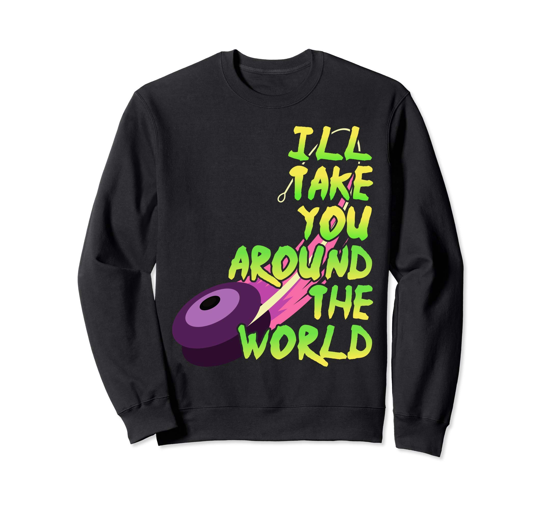 

покатаю тебя по миру Крутой йо-йо тренер Я чёрный