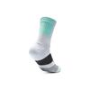 Under Armour Unisex Crew Socks 1376231-014