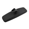 Car Interior Rear View Mirror Replacement 814842 for Peugeot 107 206 106 Toyota Aygo Citroen