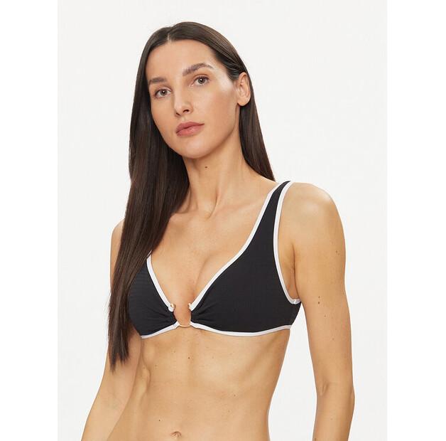 

Верх от бикини Seafolly 31467-072 EU 14
