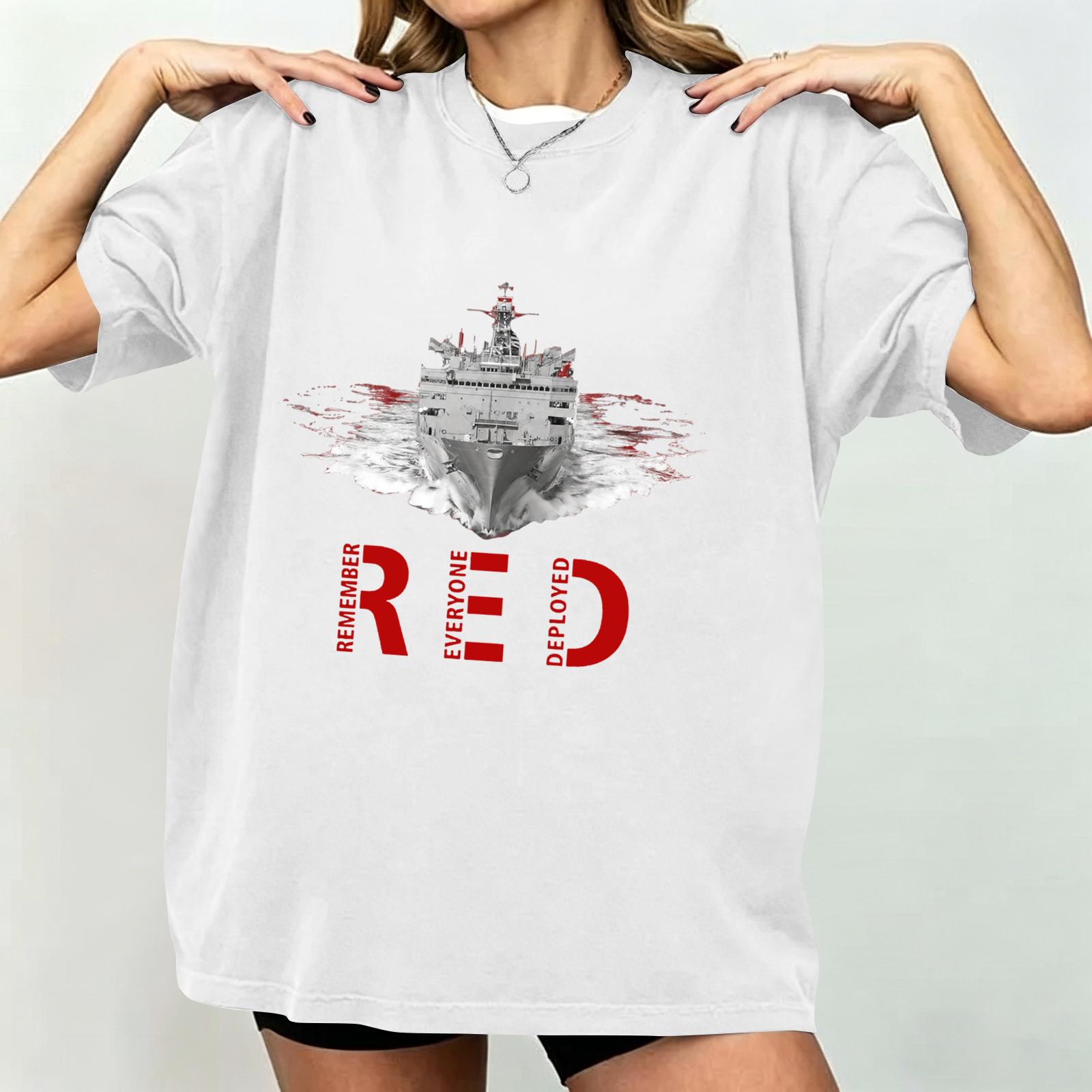 

Women s Casual Short Sleeve T Shirt Crew Neck Loose Fit Printed Letter Graphic Tee Top for Everyday Wear S белый