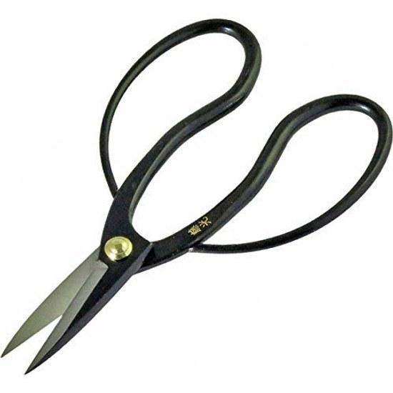 Bonsai Scissors 180mm