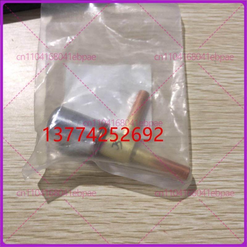 New for Daikin Coil DM-2R Electronic Expansion Valve Coil RY125DQY3C Electric Valve Body D26DM-1R