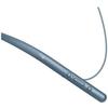 Sony H700 Hi Res Kabellose In-Ear-Kopfhörer Internationale Version Verkäufergarantie Blau Blau