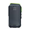 Fomtalk POC480K Nationwide Public Network Walkie-Talkie (CN Version)