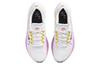 Nike Zoom Fly 5 White Rush Fuchsia Women's DM8974-100