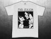 Mad Season Above T-Shirt Rock Grunge Punk T-Shirt Kostenloser Versand
