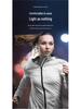 Bone Conduction Clip-on Bluetooth Headphones 25, 2025 Model, Binaural, Clear Sound, Long Standby