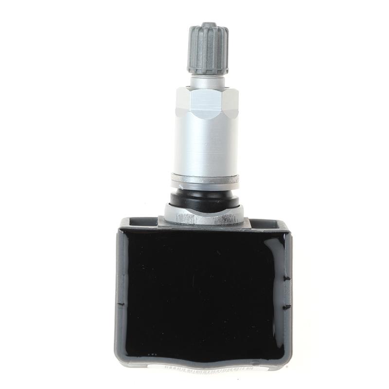 Car TPMS Tire Pressure Sensor Monitor 433Mhz 407002138R 40700-2138R 8200086582 For Renault Laguna II Laguna II Grandtour