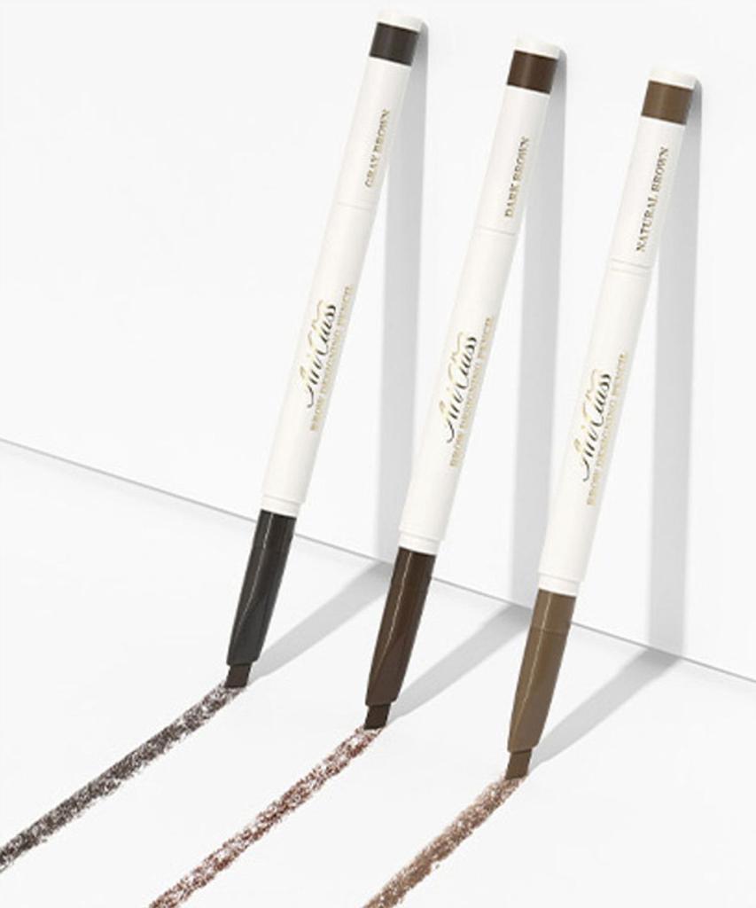 Art Class Brow Designing Pencil (+Eyebrow Corrector)