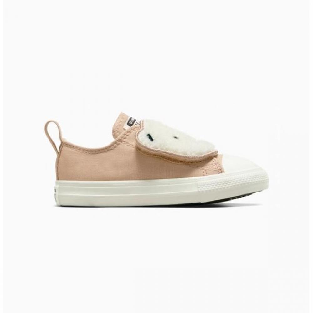 

COnverse Chuck Taylor All Star Sherpa Bear Easy On Warm Query A10040c A10040C 140