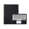 Samsung Tab S8 Ultra 14.6 Magnetic Keyboard Protective Case with Magic Control.