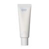 Eiio Moist Fit Krem przeciwsłoneczny SPF 50+/PA++++ 50ml (3 opcje)