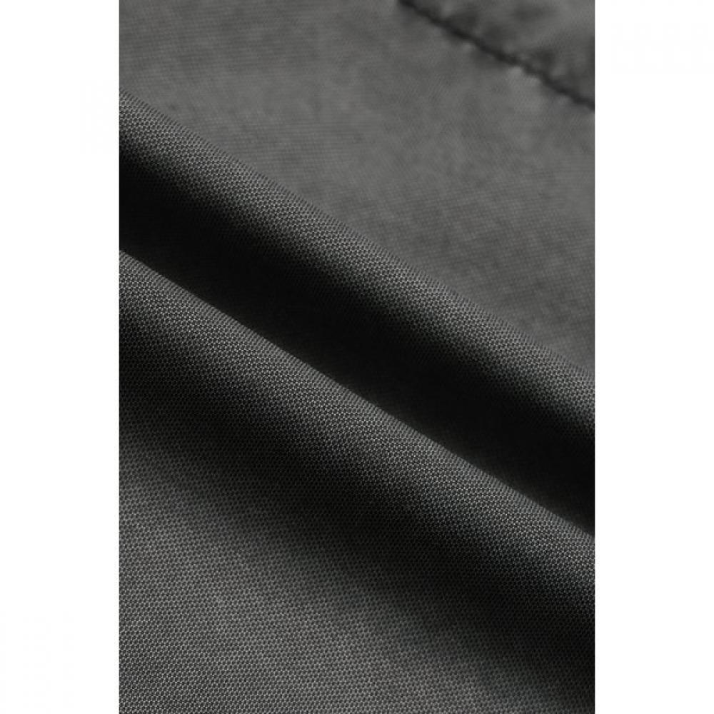 Schweinbeschichtung Obscura Sauas25021gyx